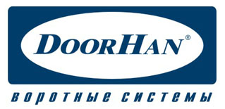 doorhan