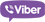 Можете звонить на viber